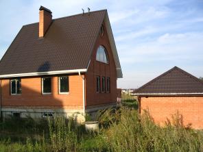 Срочно продам дом Солнечногорский р-он,д.Вертлино
