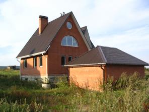 Срочно продам дом Солнечногорский р-он,д.Вертлино