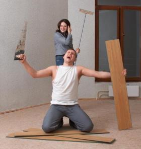 5 �������� ������� � ������� ������� � ������