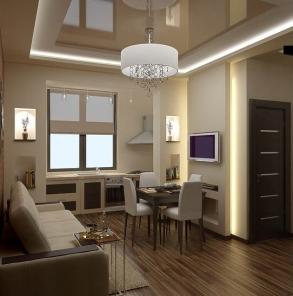 5 �������� ������� � ������� ������� � ������