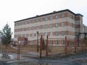 Продажа баз, складов в Кемеровcкой области