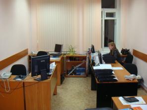 Сдаю офис в центре Питера