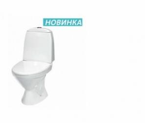 Сантехника Сантек