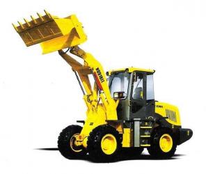   XG918II