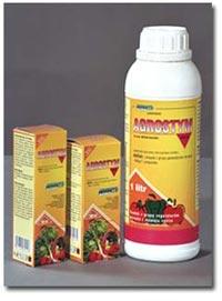 AGROTEFON 480 SL        ,  ,     ,  AGROSTYM 480 SL-   ()      .