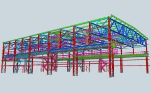 ���������� �������� ���