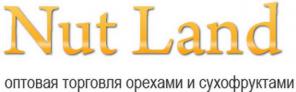 Сухофрукты оптом Узбекистан, Иран, Чили, США, Турция.