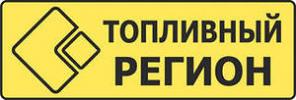 Антидетонационные присадки (ММА, АДП-МА, АДП-А, Ферроцен)