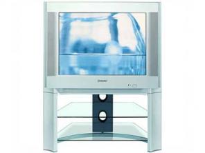Телевизор Sony KV 29CS60K