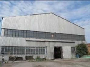 Продажа коммерческой недвижимости в Омске