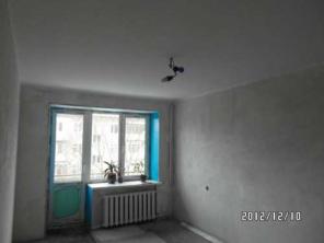 продам 1 к. квартиру
