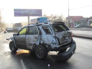 ВЫКУП БИТЫХ АВТО. МЫ ПОКУПАЕМ АВТОМОБИЛИ С ЛЮБЫМИ ДЕФЕКТАМИ И НЕИСПРАВНОСТЯМИ.