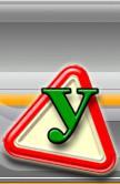 АВТО-УЧИТЕЛЬ.РУ. Обучение вождению ЮВАО САО Люблино Кузьминки