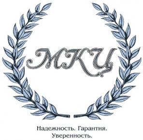 Кредит на любые цели