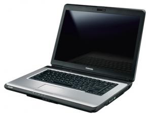   Toshiba Satellite 30-118