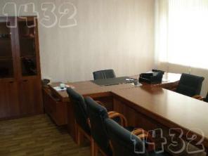 Сдаю офис 65м2