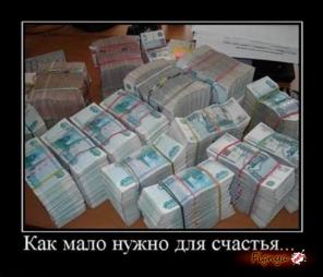 Кредиты и займы,поможем всем.