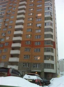Продается 2-комнат. квартира, Новая Москва