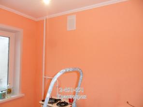 ������. ���������� ������.  ����������.  �������������.  ����.