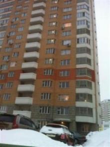 Продается 2-комнат. квартира, Новая Москва