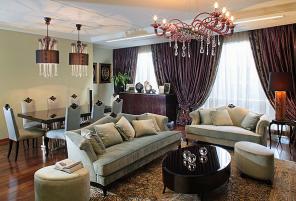Продам 3 комнатную квартиру в новостройке