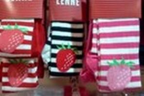Детская одежда Lenne \ Kerry, Huppa, термобелье