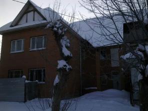 Продается дом, Кирова, 1