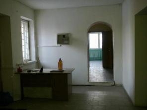 Продается дом, Кирова, 1