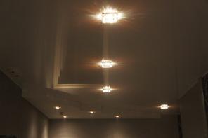 �������� �������  .