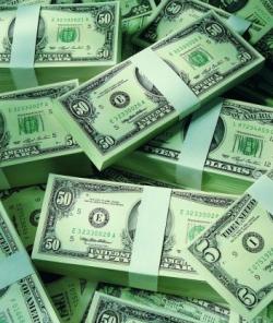 Кредиты и займы,поможем всем.