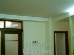 Отделочные работы, косметический ремонт квартиры и «под ключ».