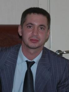 Адвокат. Первая консультация бесплатно.