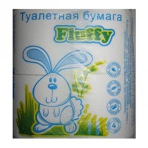 Предприятие ООО "Бумагофф" предлагает салфетки и туалетную бумагу собственного производства