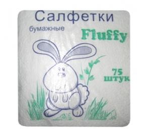 Предприятие ООО "Бумагофф" предлагает салфетки и туалетную бумагу собственного производства