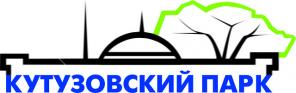 Приглашаем на работу агентов по недвижимости