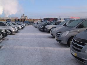 продаю авто граед старекс