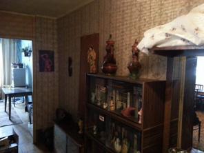Продам 3-к квартиру, ул. Сахалинская д.7 к.2