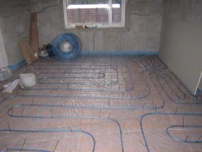 �������������� ������