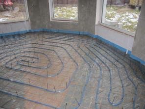 �������������� ������