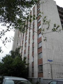 Продажа офисов в Омске