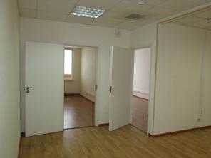 Офис 60 м2 в Бизнес-центре класса В «НОВЫЙ СВЕТ» г. Балашиха