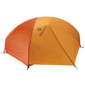 Палатка Marmot Aura 2P. Новая.