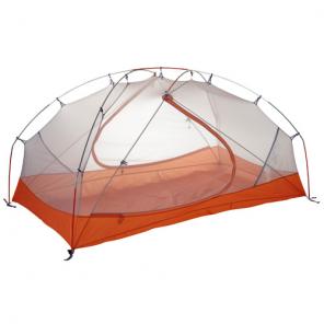 Палатка Marmot Aura 2P. Новая.
