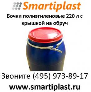    200   