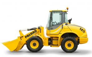   PL 145