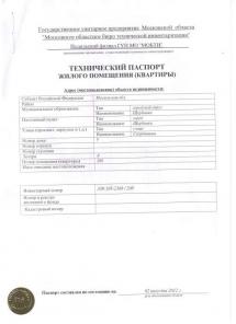 3-х комн. квартира в центре г.Щербинка, 79 кв.м.