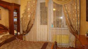 4-х комн. кв. Южное Бутово 98 кв.м