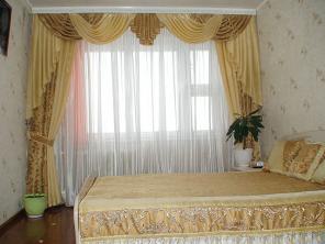 м. Курская. Сдам комнаты от собственника