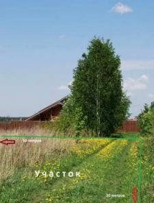 ������� ��� 15 ���.  �� �����.  �. ��������