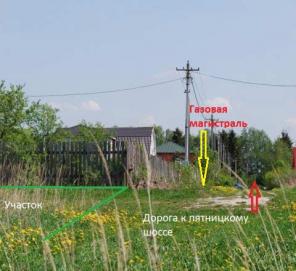 ������� ��� 15 ���.  �� �����.  �. ��������